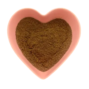 1 oz High John Powder Incense