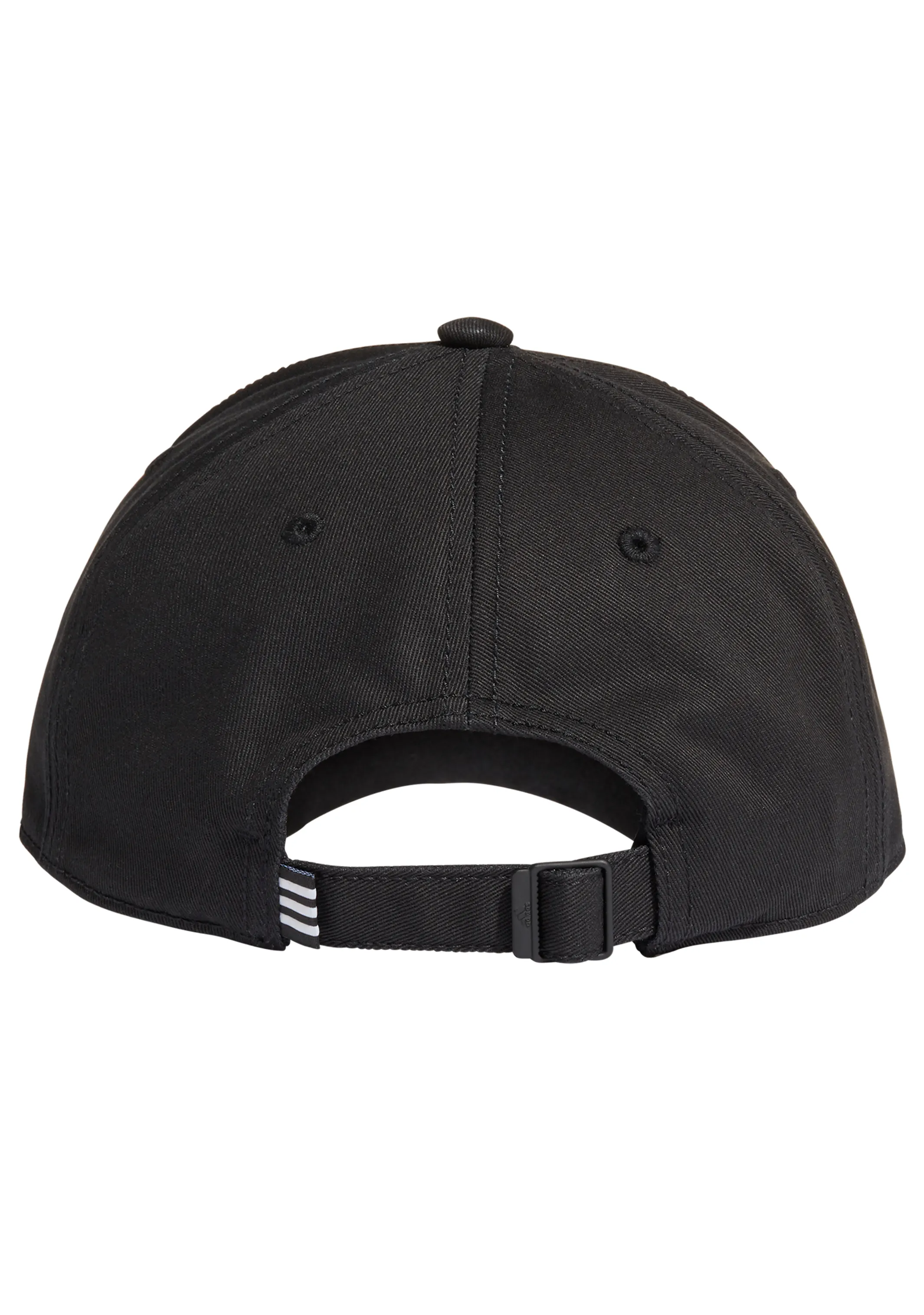 Adidas Baseball 3-Stripes Twill Cap <br> FK0894