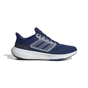 Adidas UltraBounce Men's Running Shoes (HP5774)