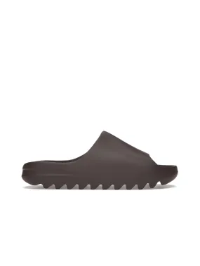 adidas Yeezy Slide Soot