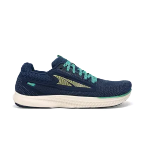 Altra Escalante 3 Mens Navy