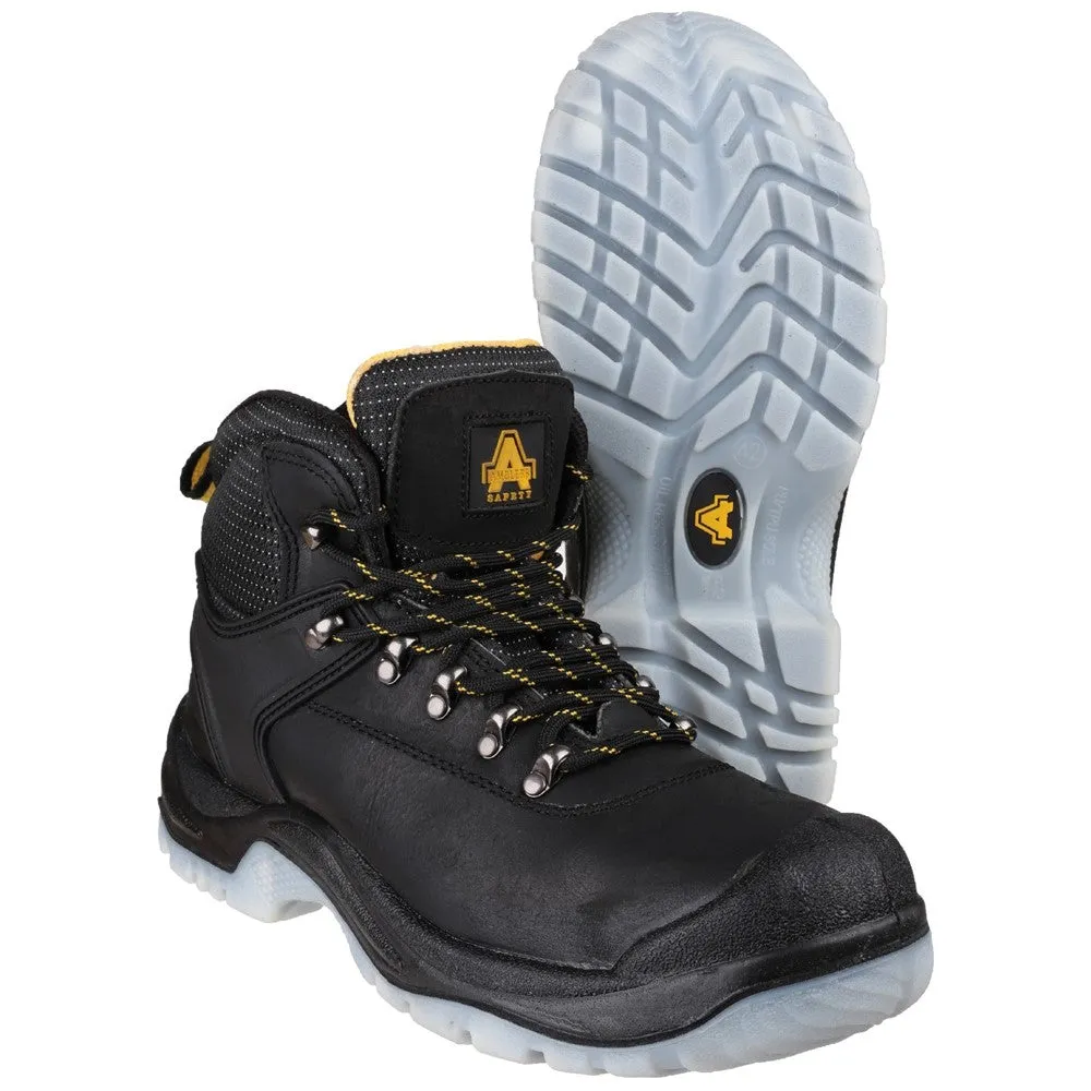 Amblers Safety FS199 Hiker Safety Boot