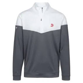 Atlanta Hawks Commuter Insignia Core