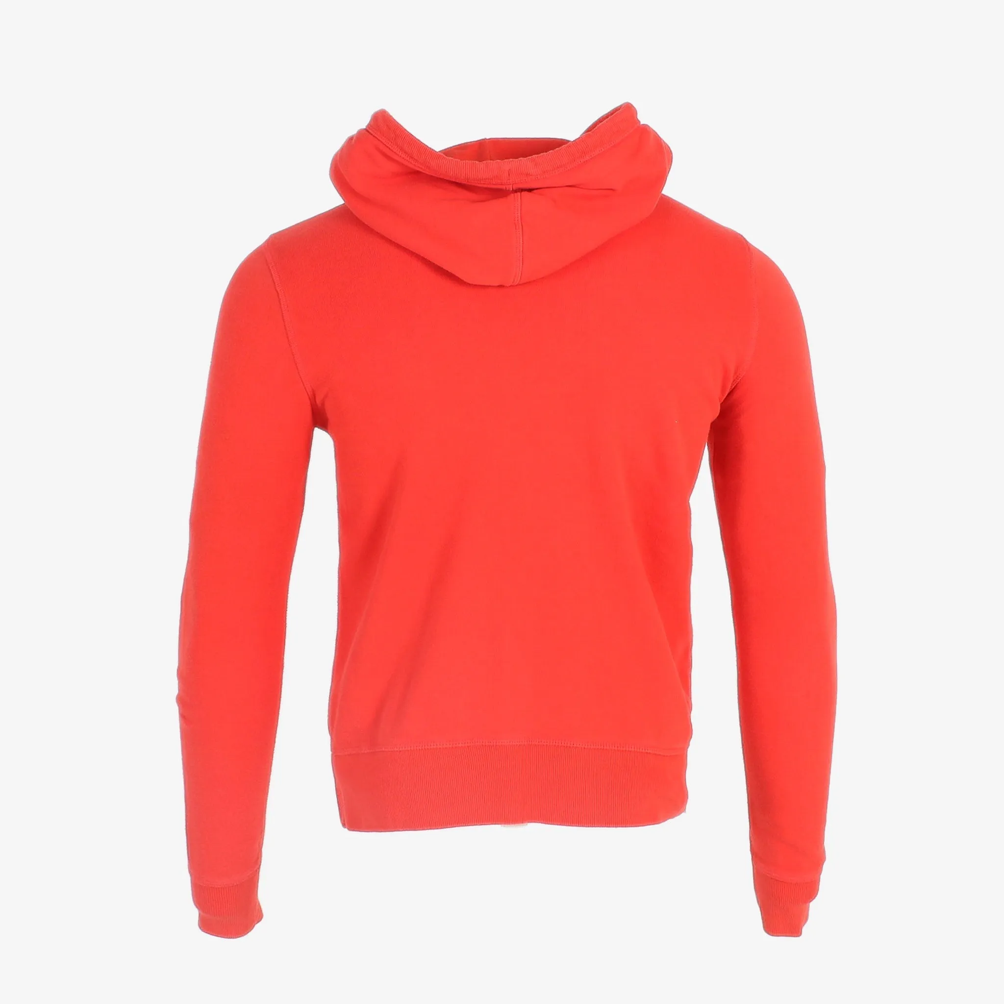 'Beau' Sweatshirt