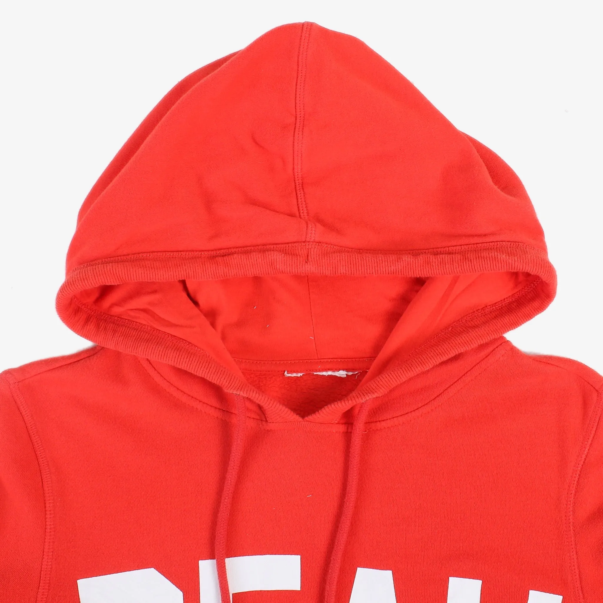 'Beau' Sweatshirt