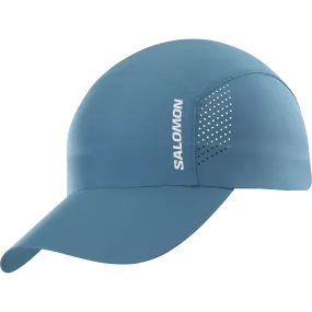 CROSS CAP