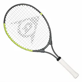 Dunlop SX Junior 23 Tennis Racquet