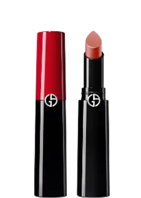 Giorgio Armani 104 Selfless Lip Power Vivid Colour Long Wear Lipstick 3.1g