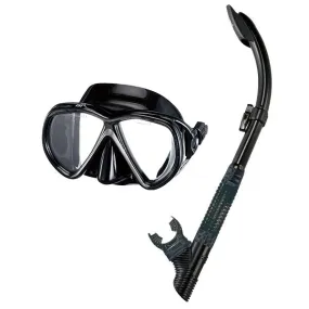 IST SNORKELLING SET -