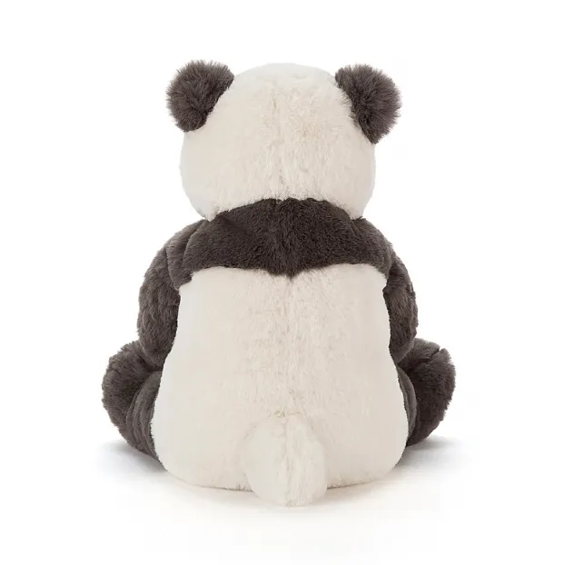 Jellycat - Harry Panda - Huge