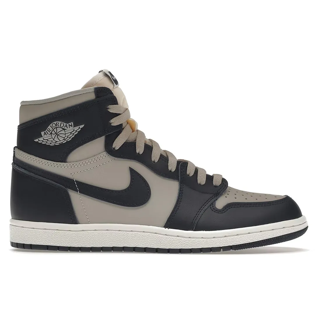 Jordan 1 Retro High 85 Georgetown