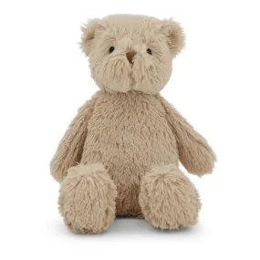 Lily & George Riya Mini Plush Bear