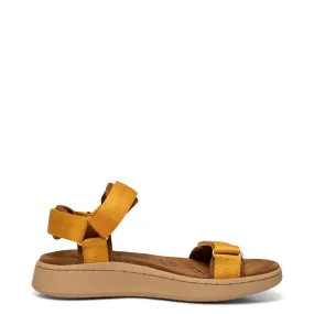 Line Women's Sandal