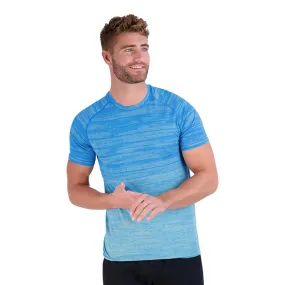 Lululemon Men's Metal Vent Tech T 2.0