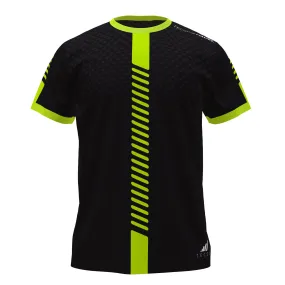 Maglia Padel LINEAR