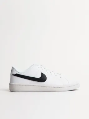 MENS NIKE COURT ROYALE 2 NEXT NATURE SNEAKER