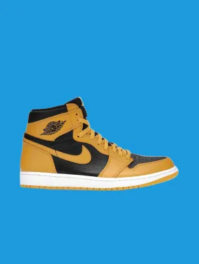 Nike Air Jordan 1 Retro High OG Pollen