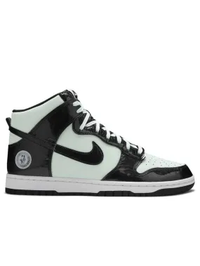 Nike Dunk High All Star 2021