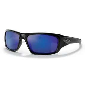 Oakley Men's Valve Polarized Sunglasses