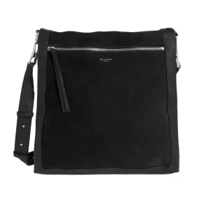 Rag & Bone Olympus Hobo Bag