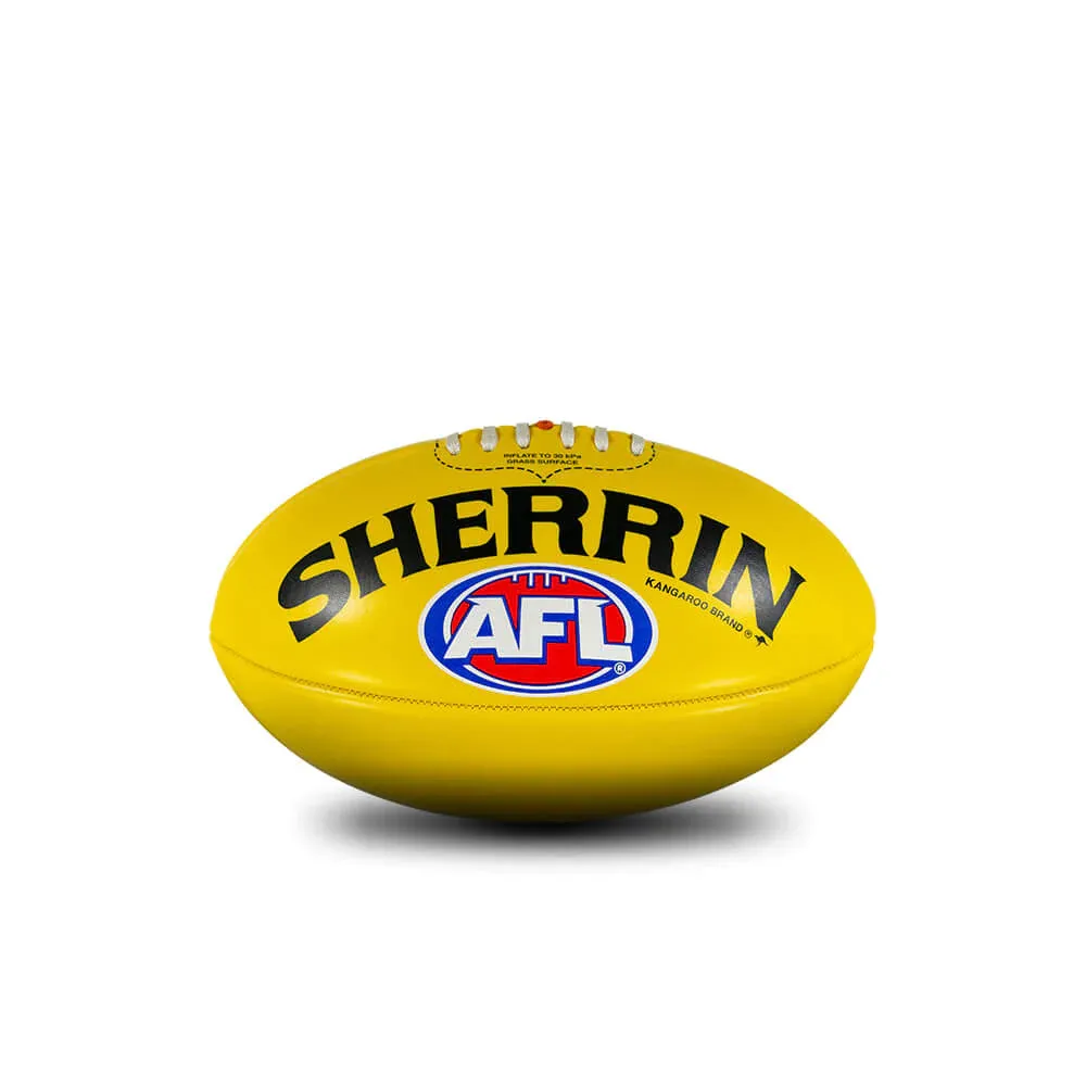 SHERRIN PVC 20CM REPLICA MINI