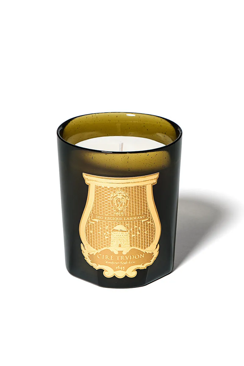 Spiritus Sancti Candle 270g