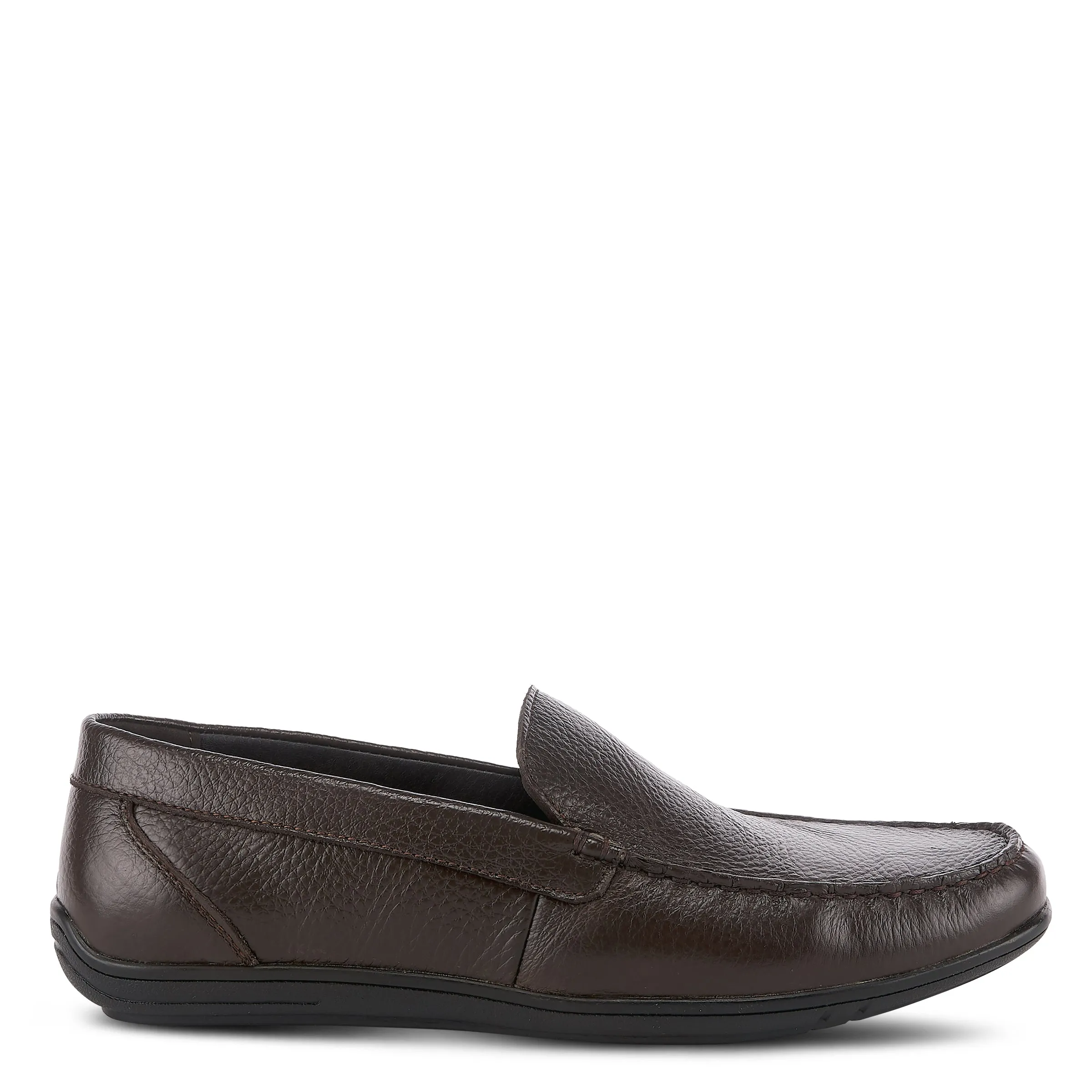 SPRING STEP MEN CETO SHOE