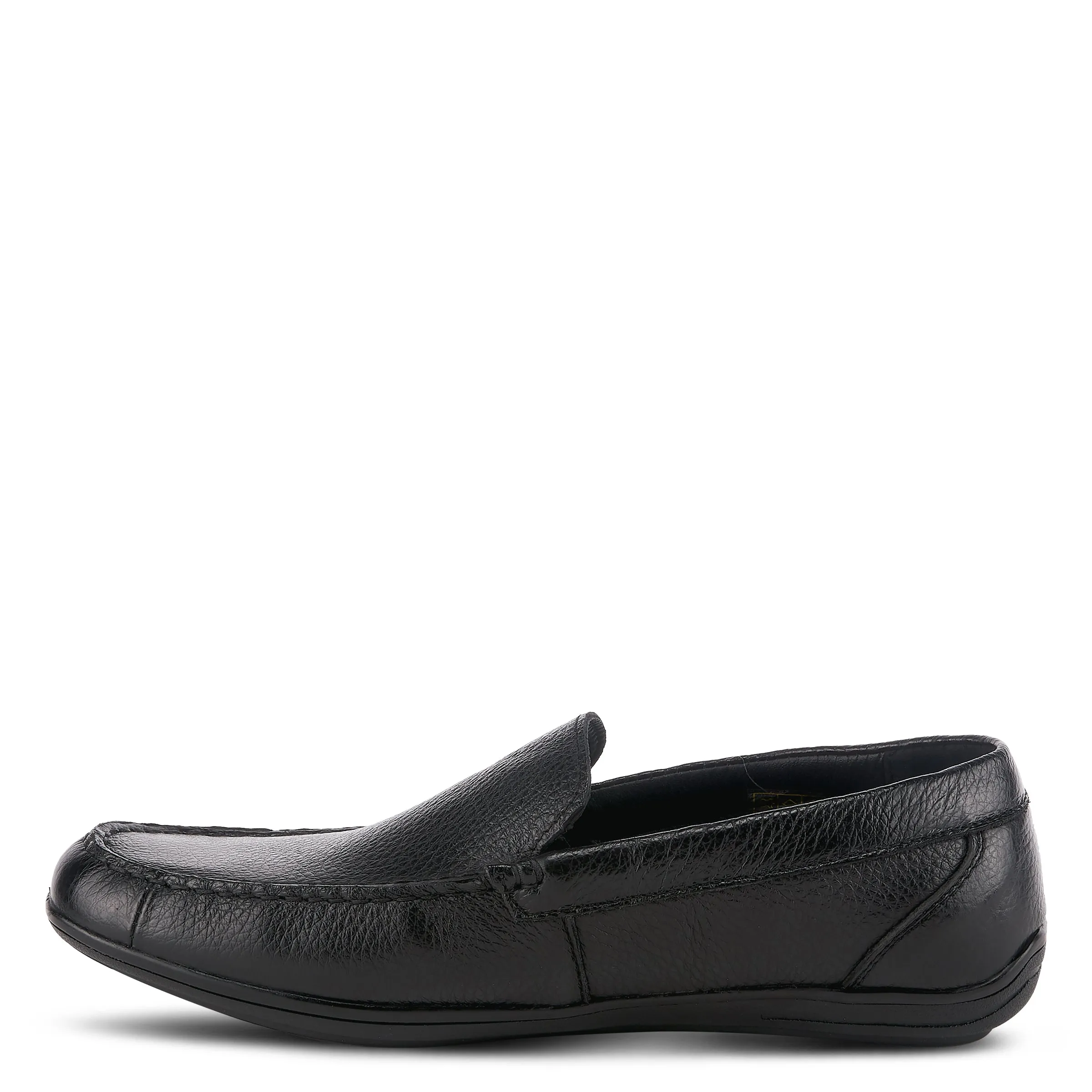 SPRING STEP MEN CETO SHOE