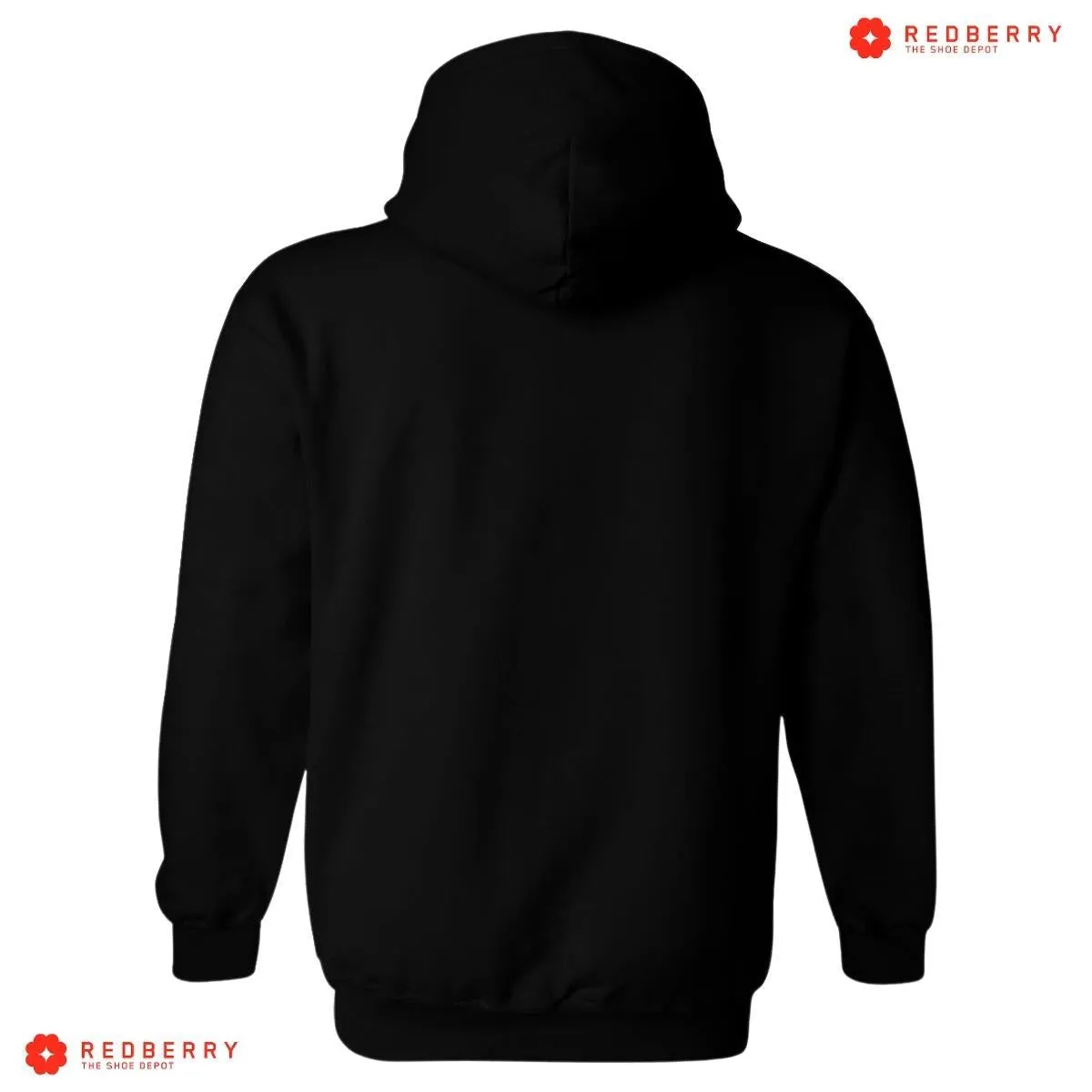 Sudadera Hombre  Hoodie Fitness Gym Ejercicio 038