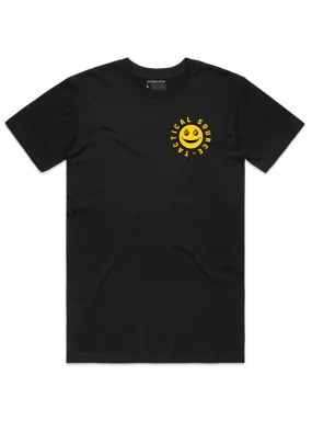 TacSource Ray of Sunshine Tee