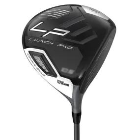 Wilson Staff Launch Pad Driver